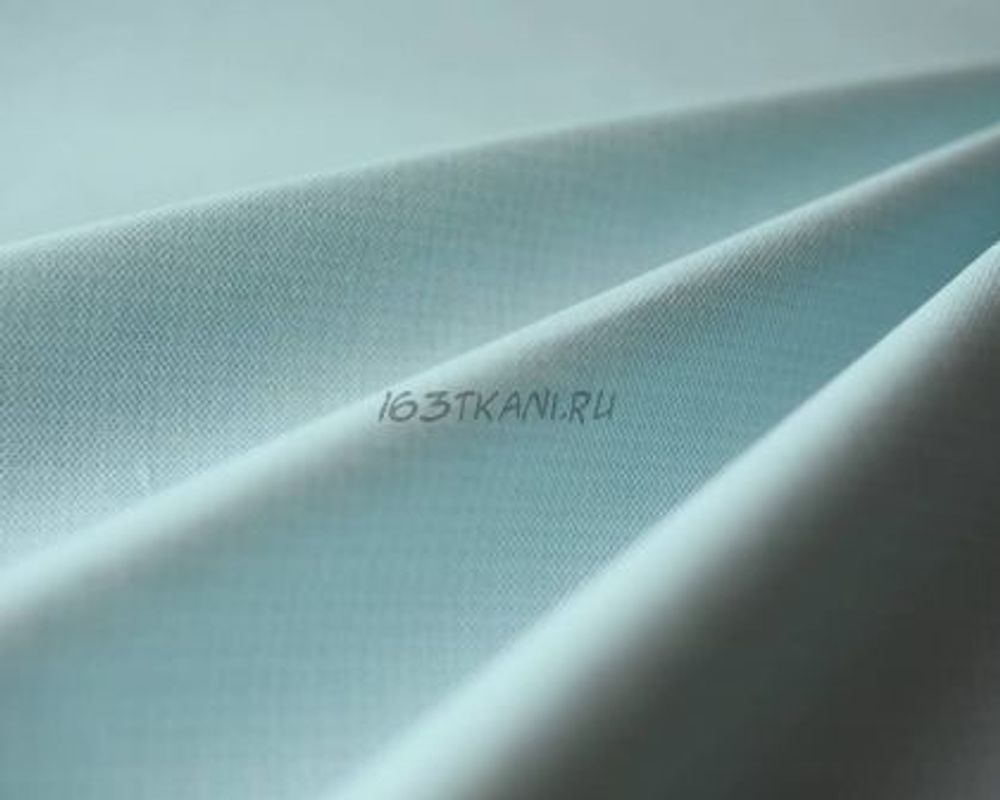 Классик ком 10