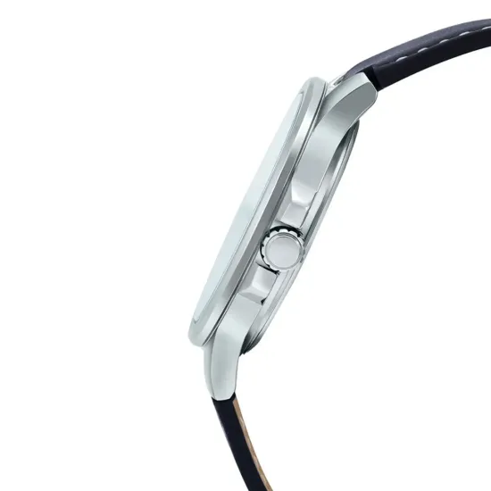 Наручные часы Casio MTP-E173L-7AVEF