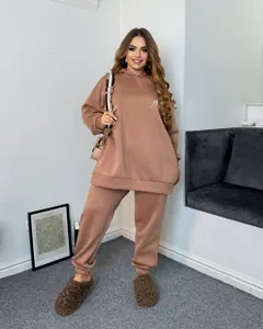 Костюм УК-0264-1 Фабрика Моды