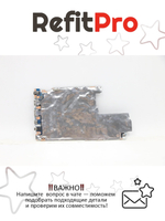 Материнская плата для ноутбука Lenovo IdeaPad 3-17ITL6, 82H9, WIN, i3-1115G4, UMA, 4G, RM (5B21B85066), оригинал