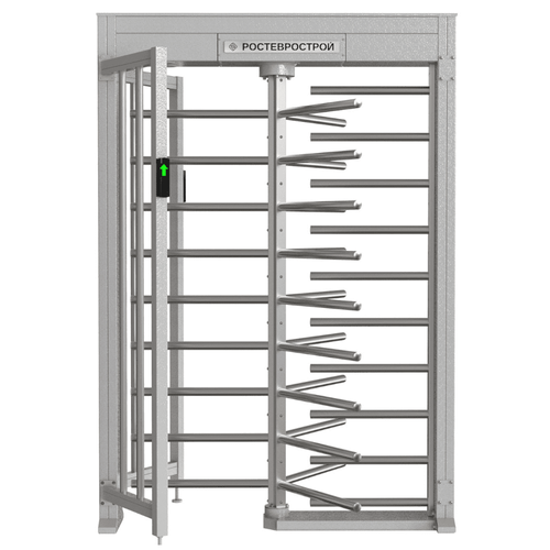 «Ростов-Дон» ПР1Л/3М2 СКУД