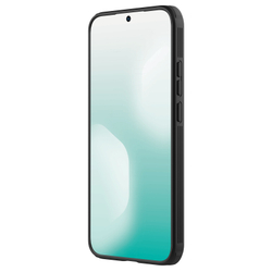 Чехол от Nillkin с встроенным магнитом для Xiaomi Poco F7, серия CamShield Pro Magnetic Case