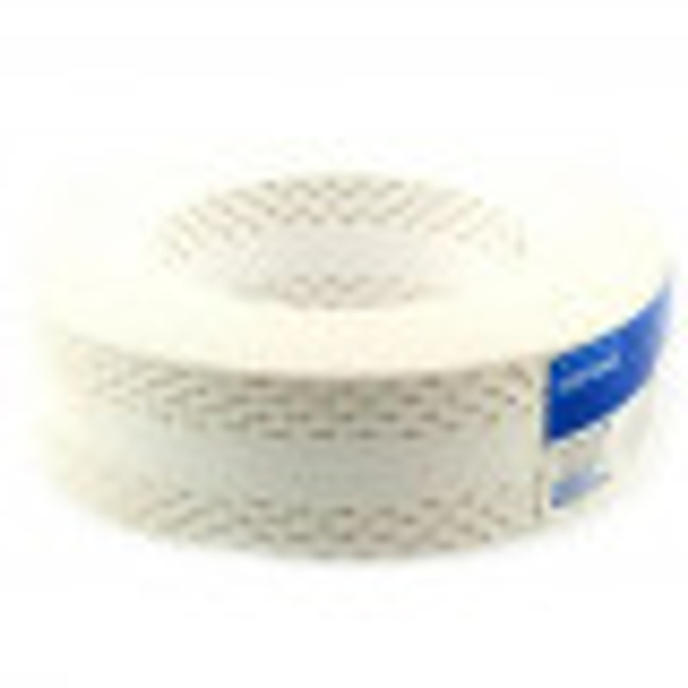 Композитная лента UNO-BEAD 30,5м