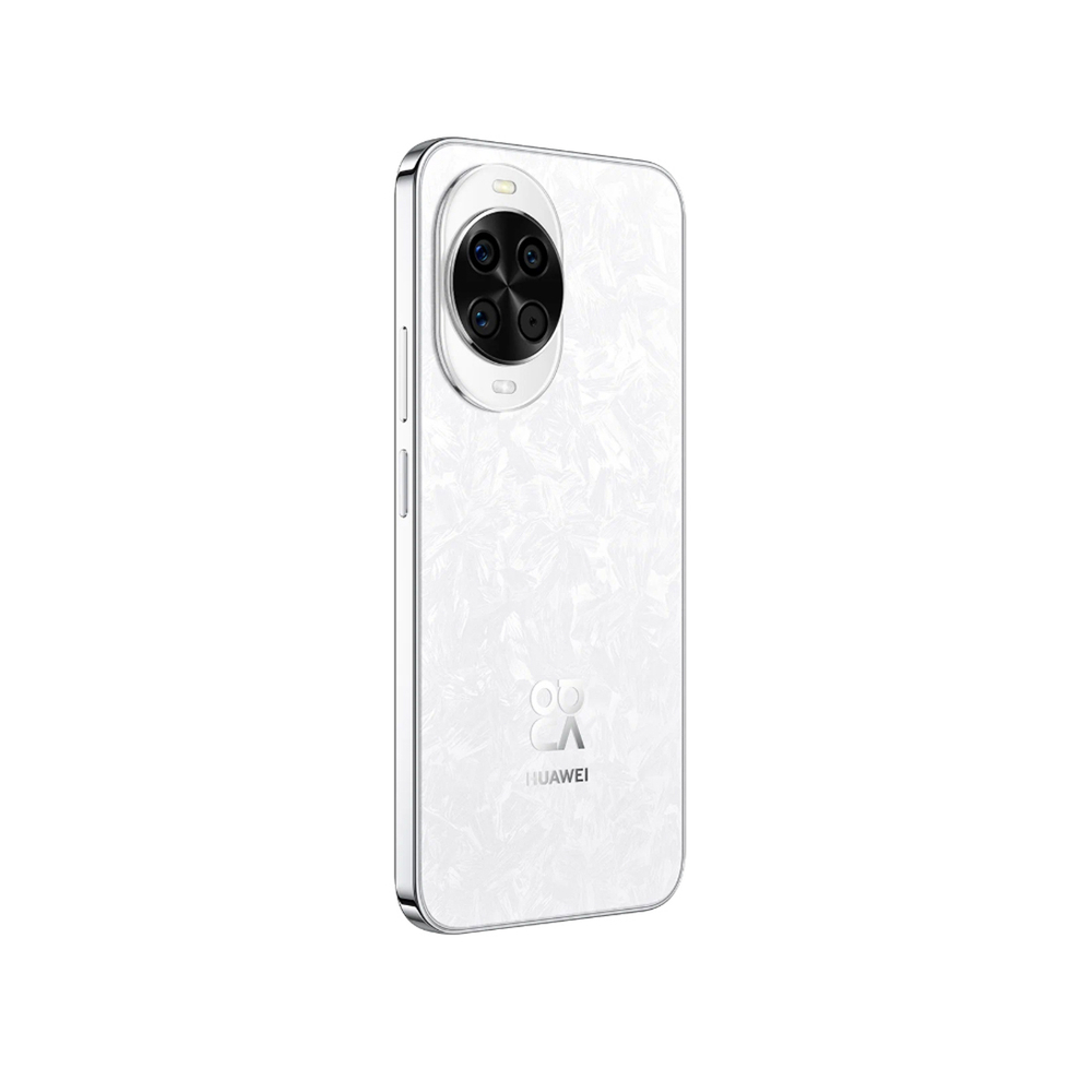 Абонентский терминал Huawei Nova 14 TLR-LX9 12GB RAM 256GB ROM White