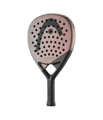 Ракетка Head Speed Motion 2025 Ari Sánchez — баланс контроля и скорости для продвинутых игроков