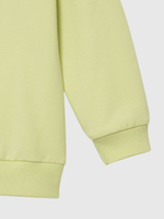 Свитшот для девочки CROOT