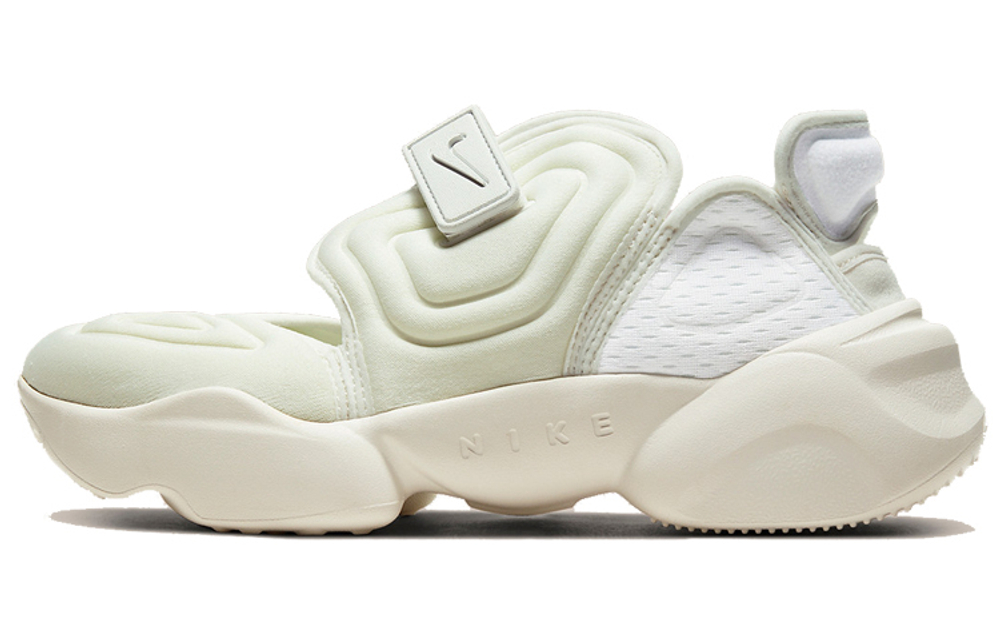 Nike aqua rift sizing outlet