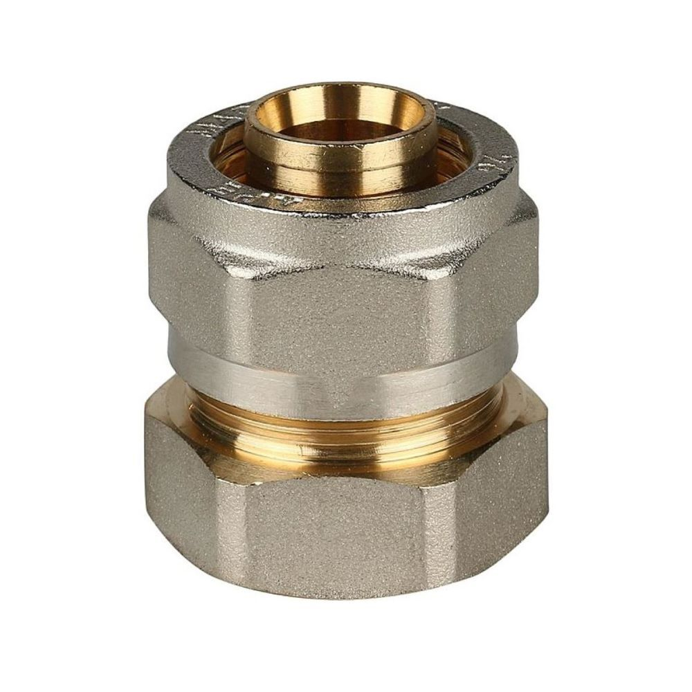 MPSF265_1