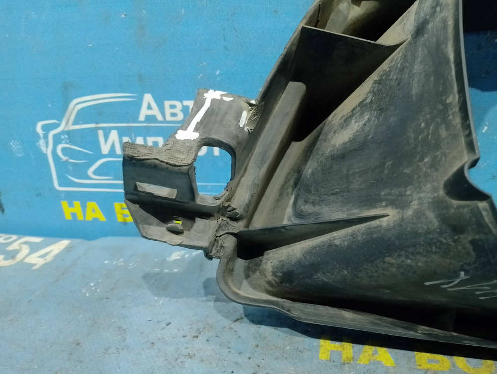 Рамка фары TOYOTA TOWNACE NOAH 1996-1998