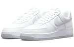 Кроссовки Nike Air Force 1 "Neutral Grey"