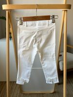 Хлопковые брюки Tartine et Chocolat, 104