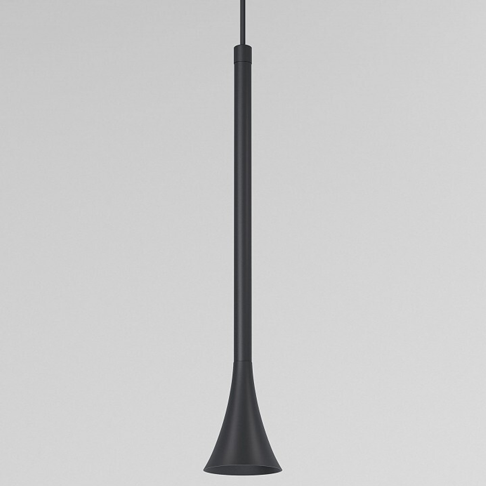 Подвесной светильник Elektrostandard Hall a068817