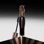 Charlotte Tilbury Exaggereyes eyes mascaras