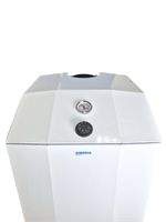 Котел чугунный Siberia Dream 50