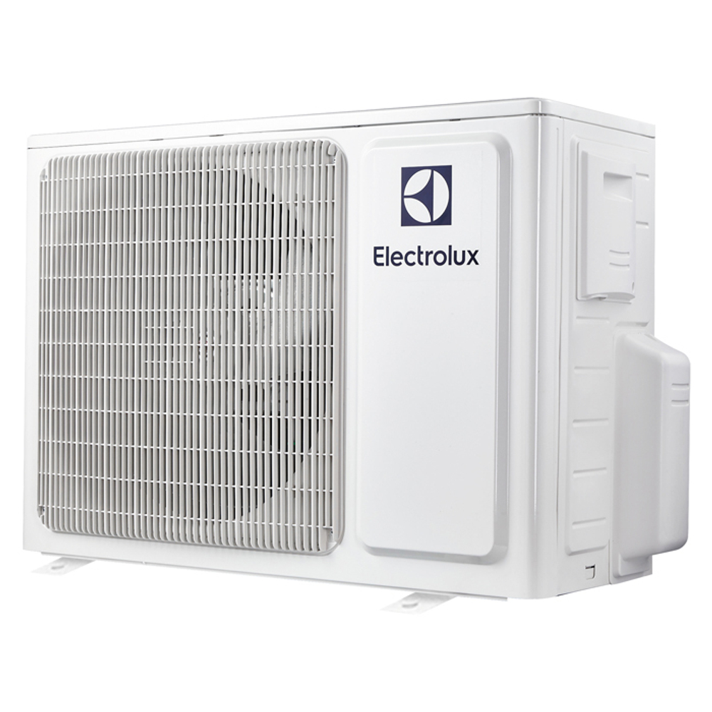 Мультисплит система на 4 комнаты Electrolux EACS/I-09 HEN FMI/N8_ERP_WT/in x 4 / EACO/I-36 FMI-4/N8_ERP