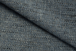 Рогожка Intrecia (Интрециа) 08