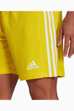 Шорты adidas Squadra 21