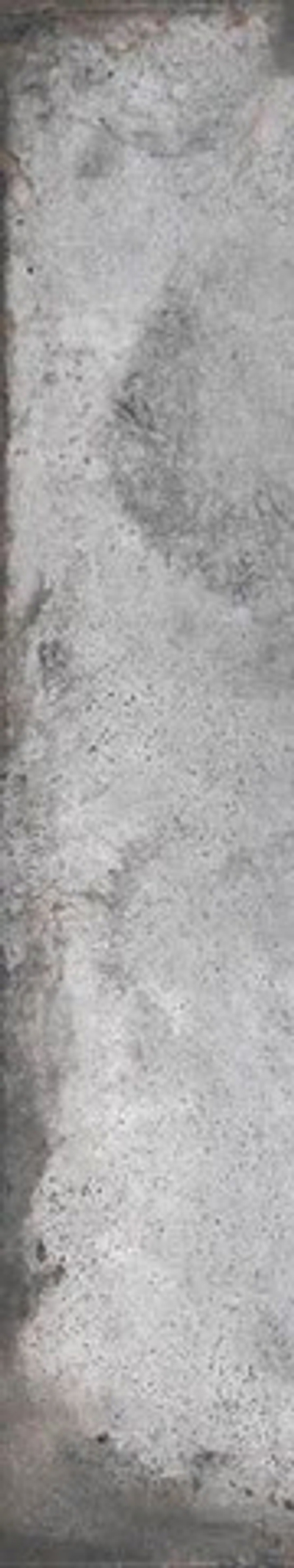 Керамогранит LASCAUX NAXA LAP RETT 20