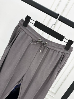 Летний костюм Kiton