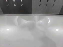 Капот Haval F7 1 19-24 Б/У Оригинал 8402117XKQ00AD