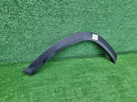 Расширитель задний правый Geely Monjaro (21-нв)