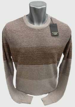 Джемпер TONY MONTANA S.KAHVEMEL