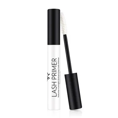 База под тушь укрепляющая GOLDEN ROSE Lash Primer