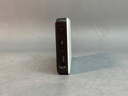 Ulanzi VL120 RGB