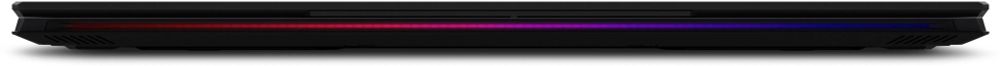 Ноутбук  MSI Raider A18 HX A7VIG-026RU 18 ", Ryzen 9, 32 Гб RAM, 2 Тб SSD, GeForce RTX 4090, Черный