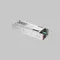 Источник напряжения PSL013 24В 100Вт IP 20 821006 Led Strip 821006