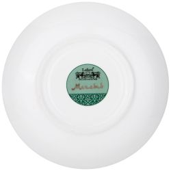 ЧАЙНАЯ ПАРА LEFARD "МЕЧЕТЬ" 280 МЛ (КОР=12НАБ.)