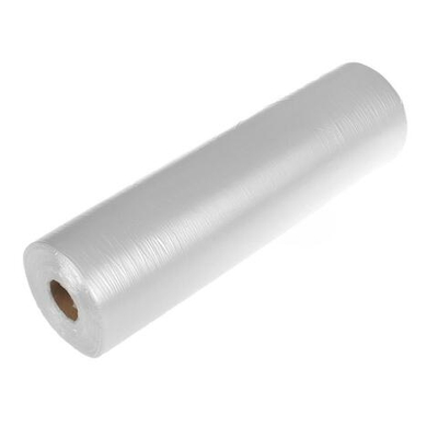 Пакет фасовочный рулон ПНД 24х37 (500) Оригинал (1/20 рул.)