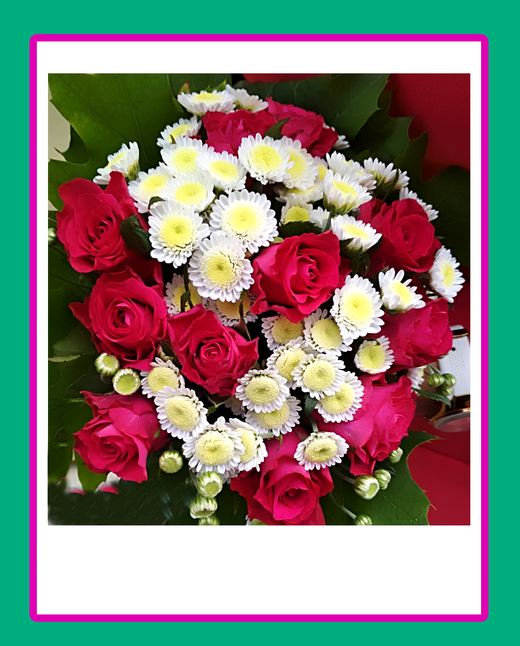 Самый лучший день