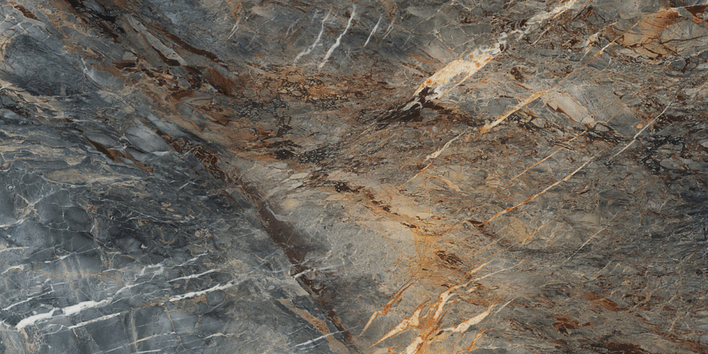 Visconti Marmo 60120VSM18HG