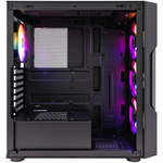 Игровой системный блок АСПИКОМ i5-104FD16S24G305VM6