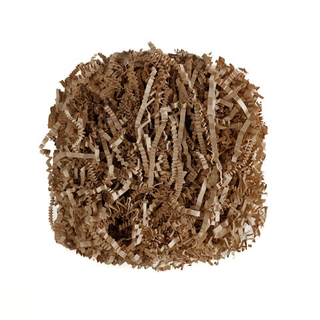 Наполнитель бумажный Крафт 50гр.