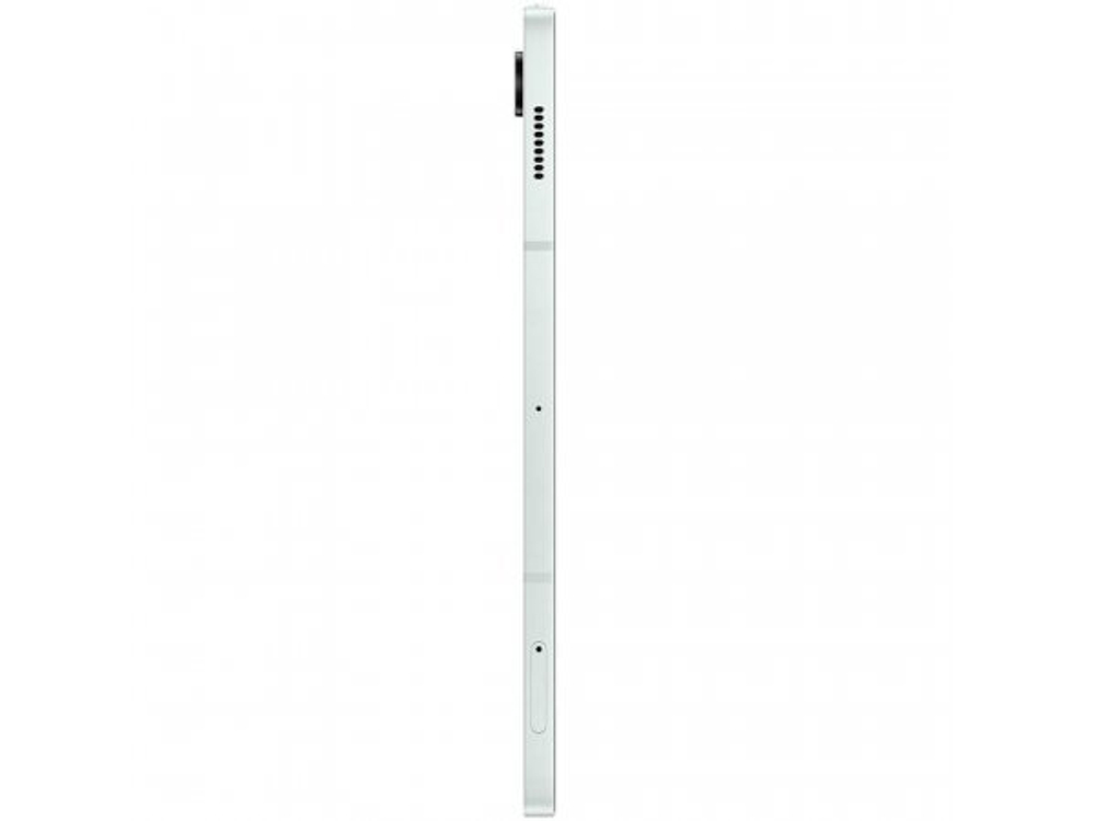 Планшет Samsung Galaxy Tab S9 FE BSM-X510 8/256GB Green