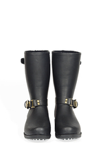 Сапоги BoomBoots Verona Black