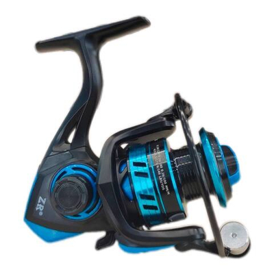 Катушка RT 2000FA