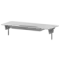 Люк для проводов LM-01.Ф  240x100x25 Смарт