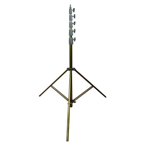 Штатив для инкубатора