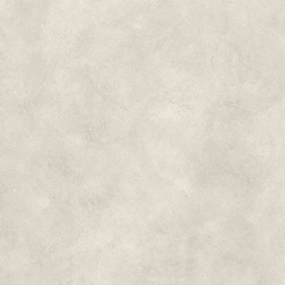 Керамогранит / 120х120 см ATLAS CONCORDE BOOST EXPRESSION Ice Matte Sensitech 9 mm AYT2