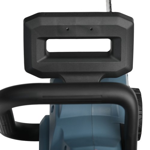 Пила цепная аккумуляторная SENIX CSX2-M2-EU, 2X2 40V, 2акб, зу