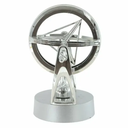 817065 Антистресс 11*11*9,5см