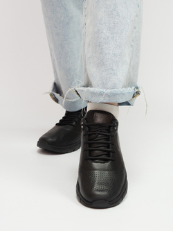 Кроссовки женские демисезонные