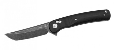 Нож складной VN Pro K366