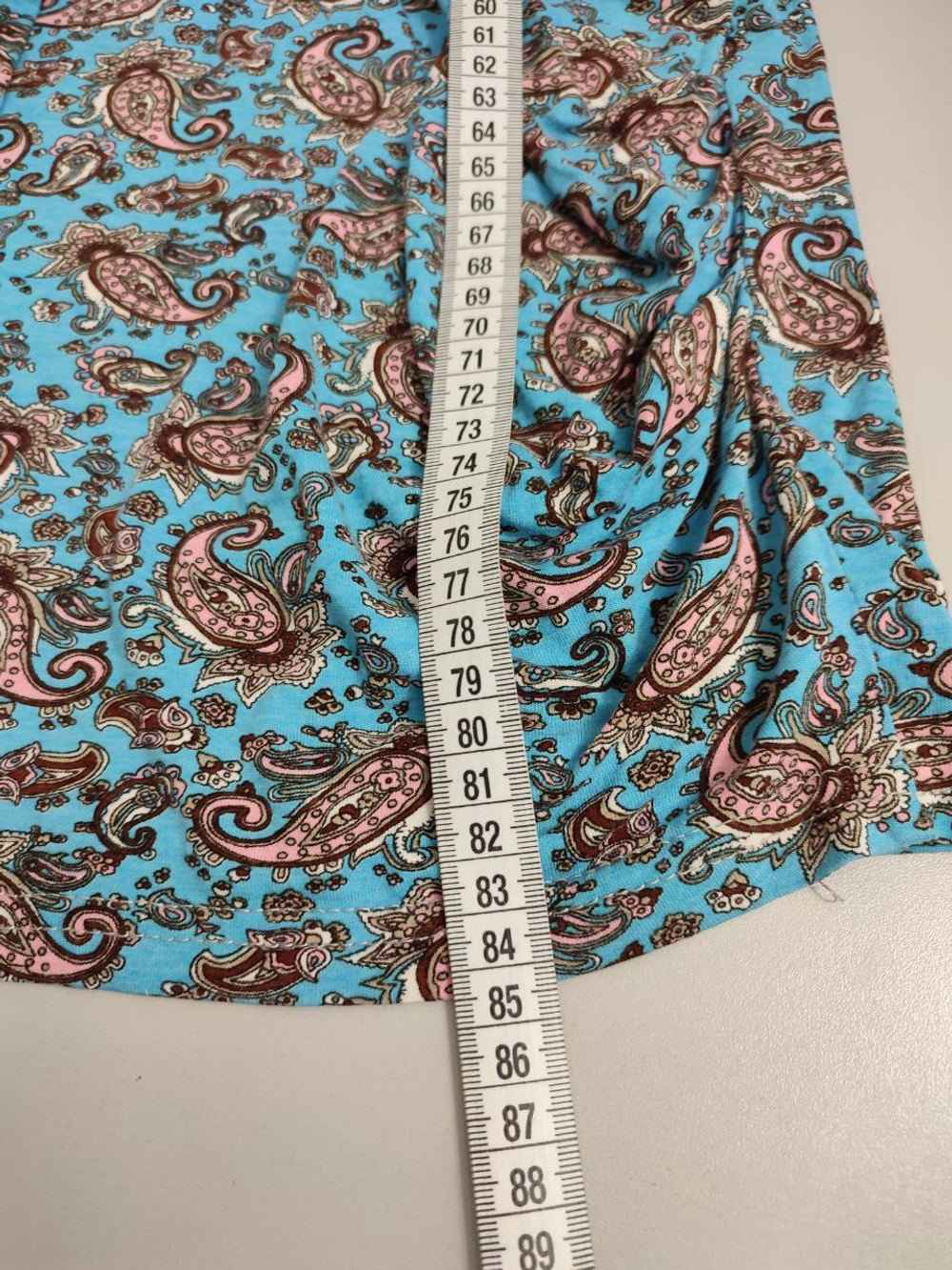 Платье Euro`s летнее 42 размер