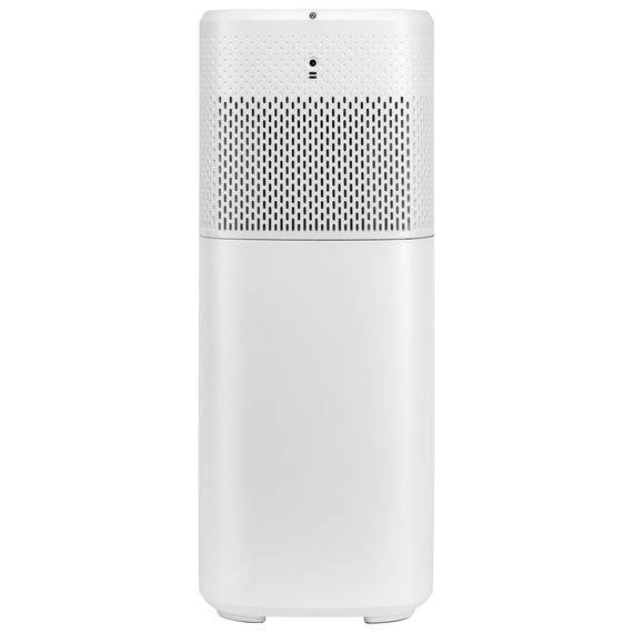 Увлажнитель традиционный Ballu UCC-260 C — (6)