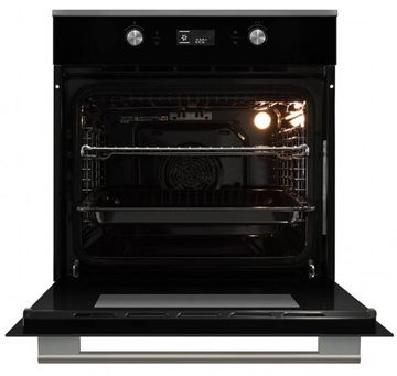 Электрический духовой шкаф Samtron MO B60923