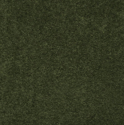 Микровелюр Амур 10